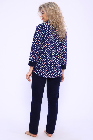 59b07177-49e4-4bfb-8410-95709933d187