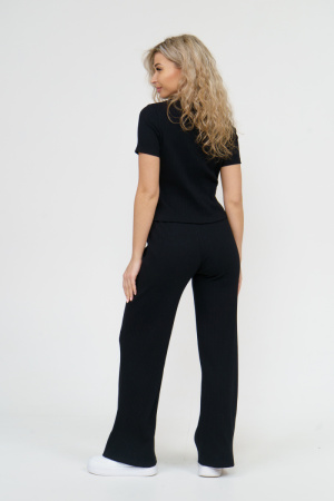 f54ac3ec-c608-4b9e-832e-76c22b7756aa