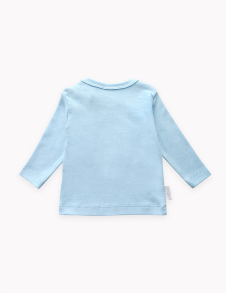 e7cd319f-9fb0-4596-acd0-8a39af7b75c0